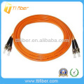 OEM price ST-ST optical fiber cable